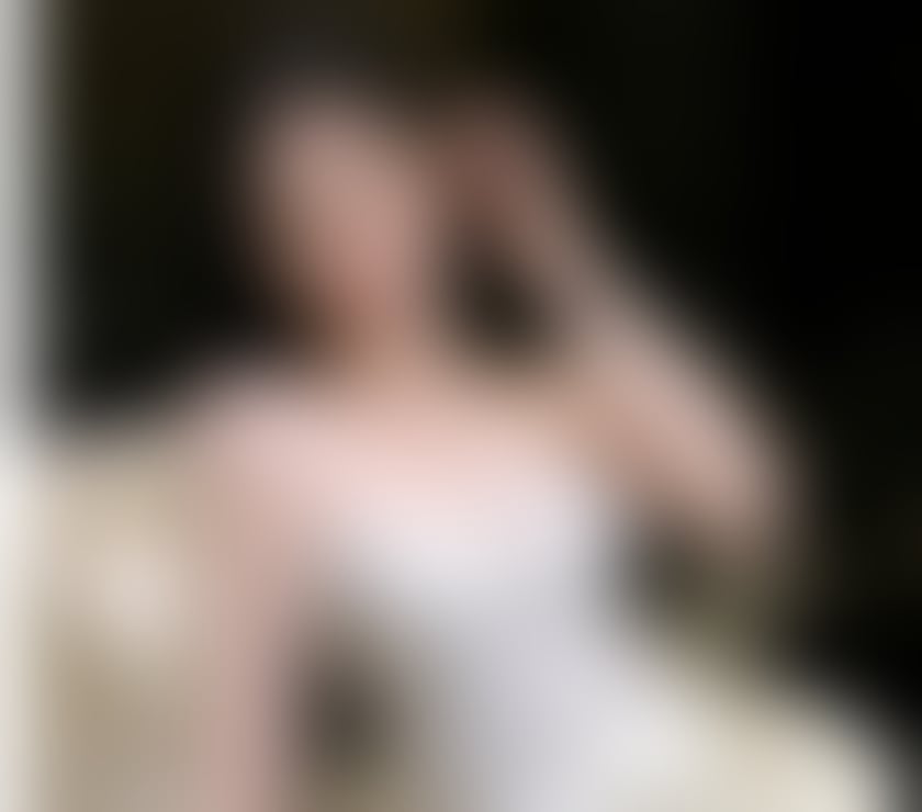 Photos for 💋Extremely friendly Asian girl 💫New arrived today💋