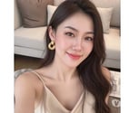 💋Extremely friendly Asian girl 💫New arrived today💋