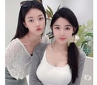 Northampton - West Northamptonshire — 💋Extremely friendly Asian girl 💫New arrived today💋
