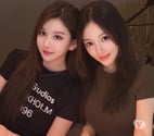 💋Extremely friendly Asian girl 💫New arrived today💋