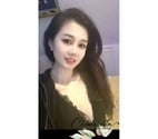 Northampton - West Northamptonshire — 💋Extremely friendly Asian girl 💫New arrived today💋
