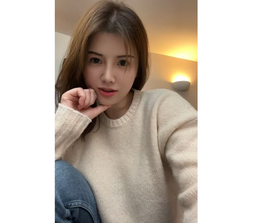 Photos for 💋Extremely friendly Asian girl 💫New arrived today💋