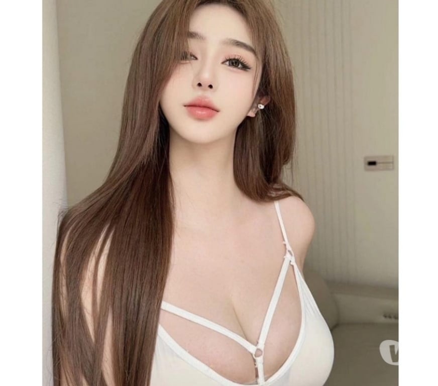 Escorts West Northamptonshire Northampton - West Northamptonshire - Photos for 💋Extremely friendly Asian girl 💫New arrived today💋