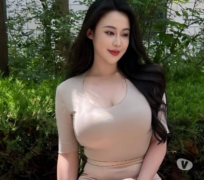 Duo Escorts & Erotic Massage Northampton West Northamptonshire - Photos for 💋Extremely friendly Asian girl 💫New arrived today💋