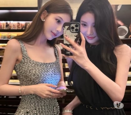Photos for 💋Extremely friendly Asian girl 💫New arrived today💋