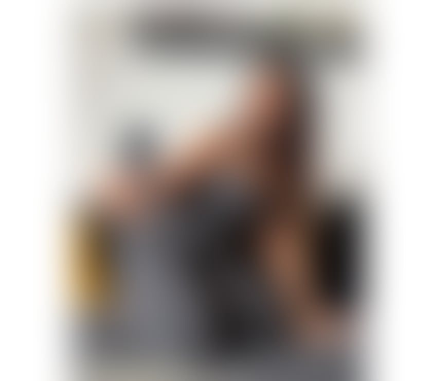 Escorts West Midlands Wolverhampton - Photos for LATINA SEXY GIRL ✅️Real Best Service