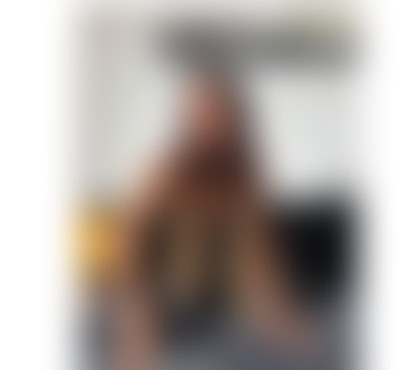 Escorts West Midlands Wolverhampton - Photos for LATINA SEXY GIRL ✅️Real Best Service