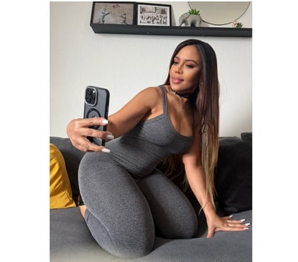 Escorts & Erotic Massage Wolverhampton City Centre Wolverhampton - Photos for LATINA SEXY GIRL ✅️Real Best Service