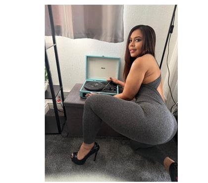  Escorts & Erotic Massage Wolverhampton City Centre Wolverhampton - Photos for LATINA SEXY GIRL ✅️Real Best Service