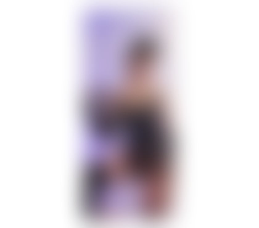 Trans Escorts Somerset North Somerset - Photos for SKY🌷Sexy Ladyboy Thailand Good massage in BS48