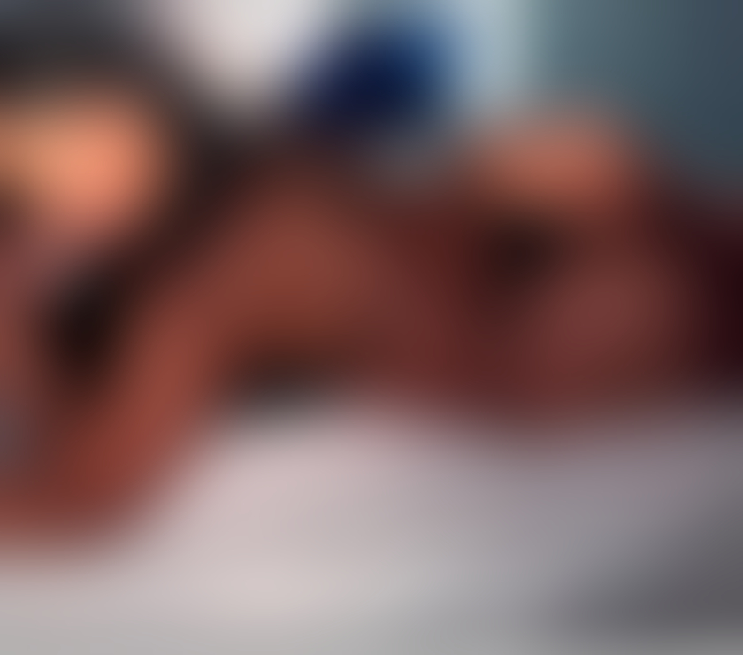 Escorts East London Chingford - East London - Photos for I’m Aisha 22 New in town Indian mix💕💕❤️❤️