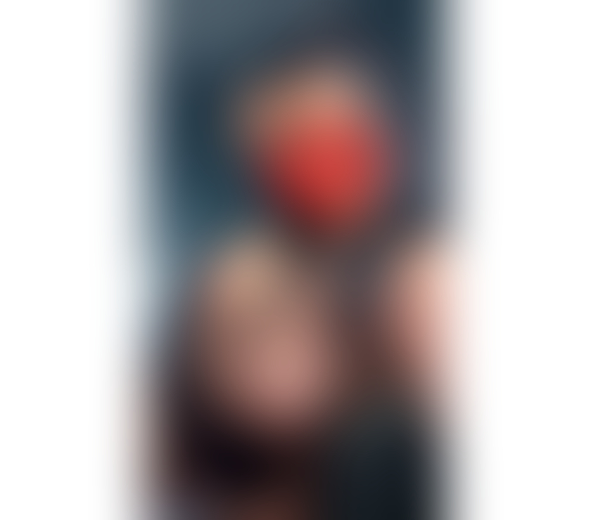 Escorts East London Chingford - East London - Photos for I’m Aisha 22 New in town Indian mix💕💕❤️❤️