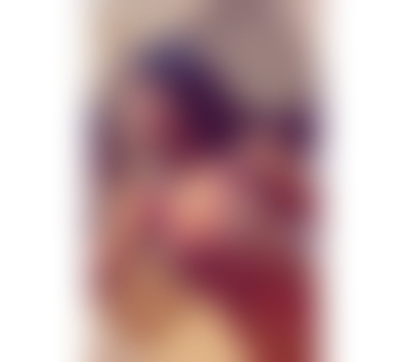  Escorts & Erotic Massage Chingford East London - Photos for I’m Aisha 22 Latina women I