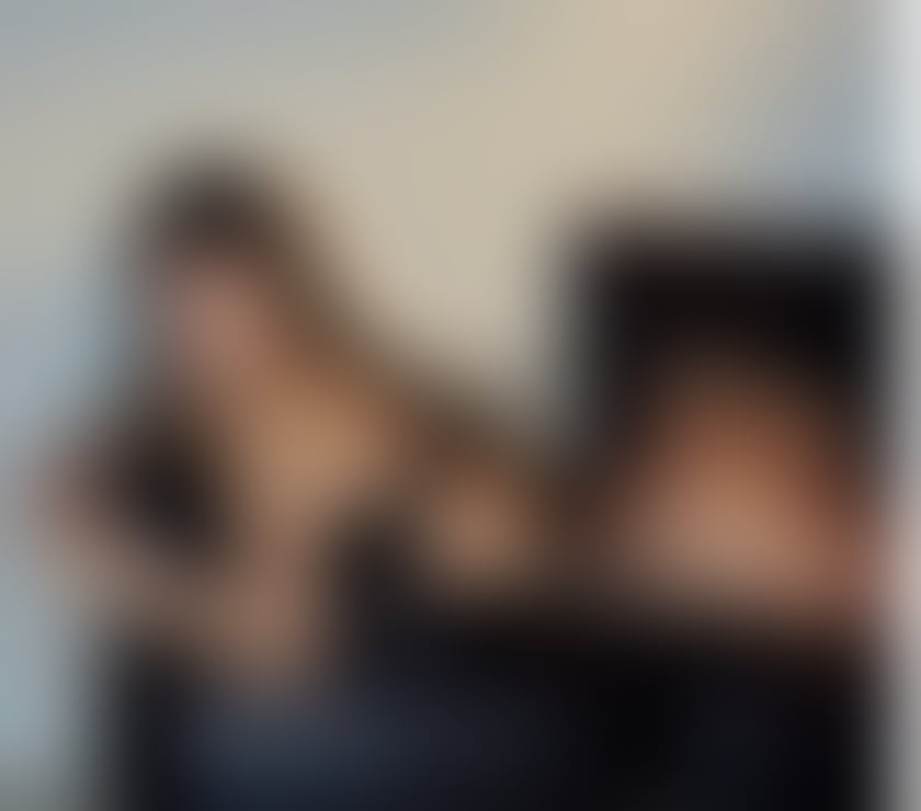 Escorts Suffolk Ipswich - Photos for MIA🍑 NEW IN TOWN