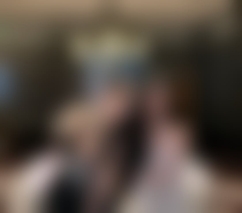 Escorts & Erotic Massage Newcastle City Centre Newcastle upon Tyne - Photos for 💋Super Busty💋Japanese Escort NE4 07513698511