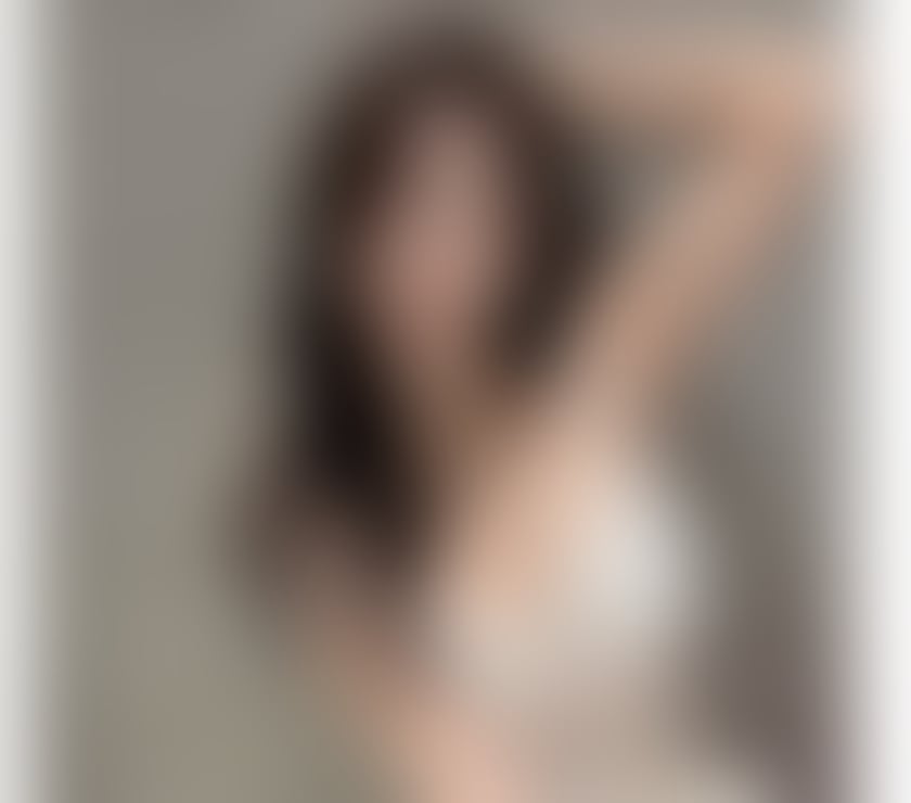  Escorts & Erotic Massage Newcastle City Centre Newcastle upon Tyne - Photos for 💋Super Busty💋Japanese Escort NE4 07513698511