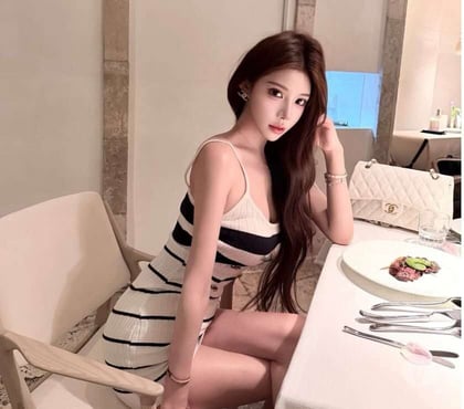 Escorts & Erotic Massage Newcastle City Centre Newcastle upon Tyne - Photos for 💋Super Busty💋Japanese Escort NE4 07513698511