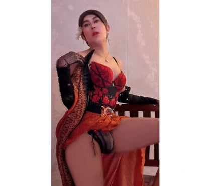 Escorts Bristol City Centre Bristol - Photos for SKY🌷Sexy Ladyboy Thailand Good massage in BS48