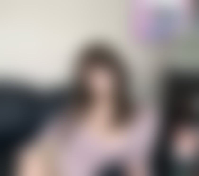 Escorts Arthurs Hill Newcastle upon Tyne - Photos for Newcastle New Asian Escort💋 07513698511