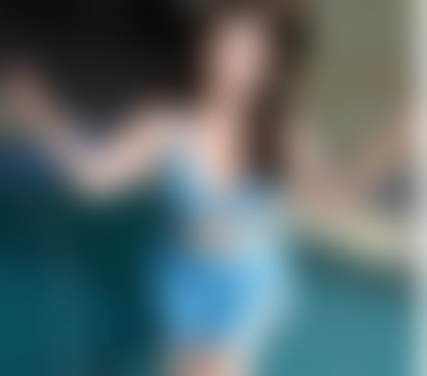 Escorts Arthurs Hill Newcastle upon Tyne - Photos for Newcastle New Asian Escort💋 07513698511