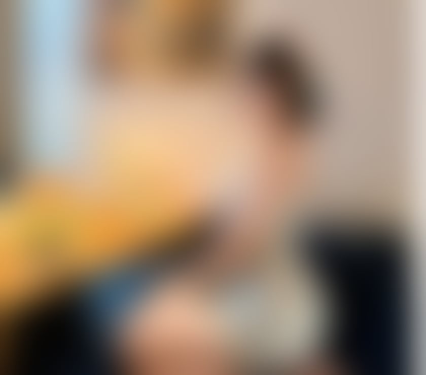 Escorts Arthurs Hill Newcastle upon Tyne - Photos for Newcastle New Asian Escort💋 07513698511