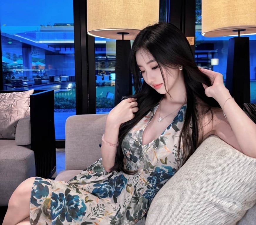 Escorts West Midlands Birmingham - Photos for New💢Asian escort⭕B9 Birmingham 07897528698