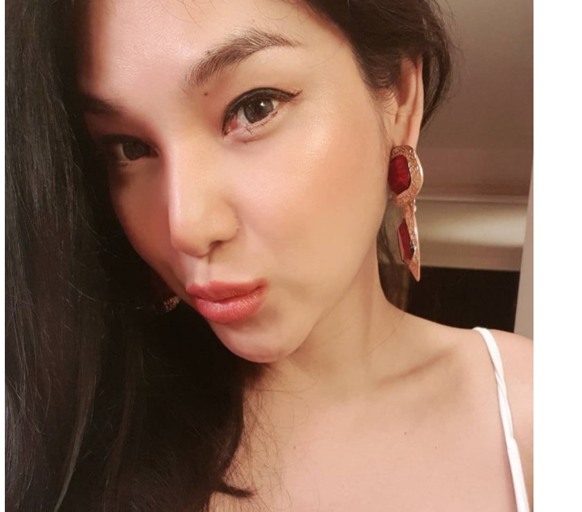 Escorts Norfolk Norwich - Photos for 💋Hi Im Michelle Asian Girl New In Town😘