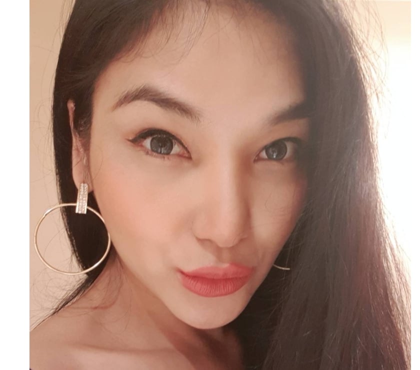  Escorts Norwich City Centre Norwich - Photos for 💋Hi Im Michelle Asian Girl New In Town😘