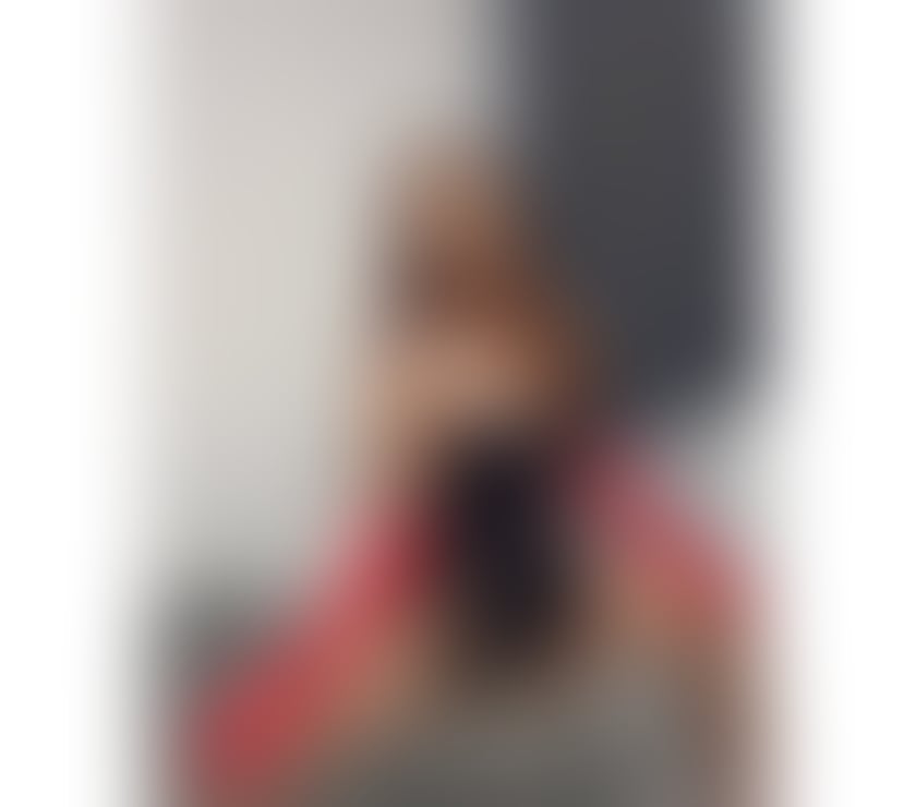 Escorts Wiltshire Swindon - Photos for The pretty Thai girl spoke mischievously.🔥