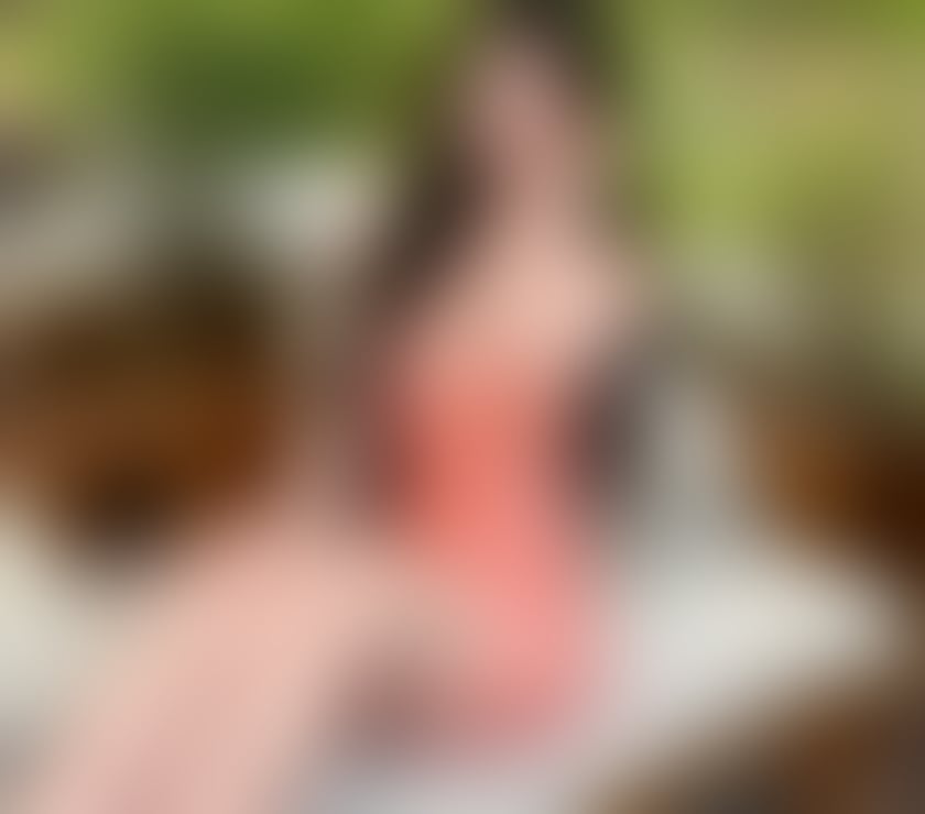 🌈Birmingham B9🌈TOP Asian ESCORT🔥07897528698