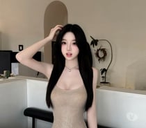 Photos for 🌈Birmingham B9🌈TOP Asian ESCORT🔥07897528698