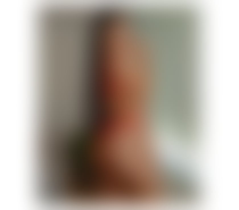 Escorts Swansea City Centre Swansea - Wales - Photos for AMY 🫦 PARTY GIRL 24h INCALL-OUTCALL💞