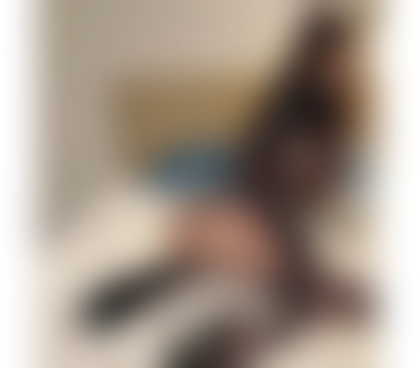 Escorts Swansea City Centre Swansea - Wales - Photos for AMY 🫦 PARTY GIRL 24h INCALL-OUTCALL💞