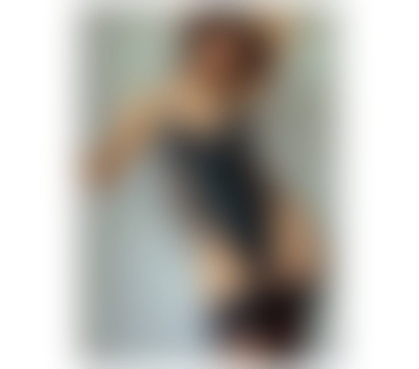 Escorts Swansea City Centre Swansea - Wales - Photos for AMY 🫦 PARTY GIRL 24h INCALL-OUTCALL💞