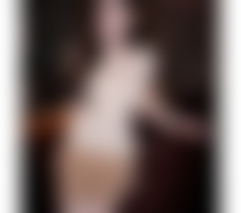 Escorts Cambridgeshire Cambridge - Photos for 🌸SUPER✨Perfect Asian Escort Cambridge 07348361514