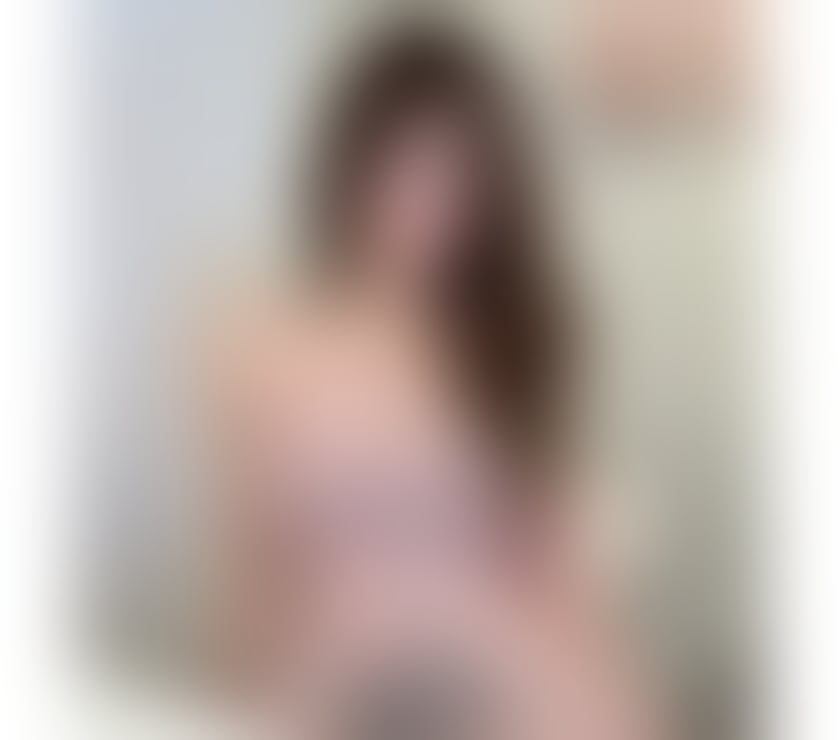 Escorts Cambridge City Centre Cambridge - Photos for 🌸SUPER✨Perfect Asian Escort Cambridge 07348361514