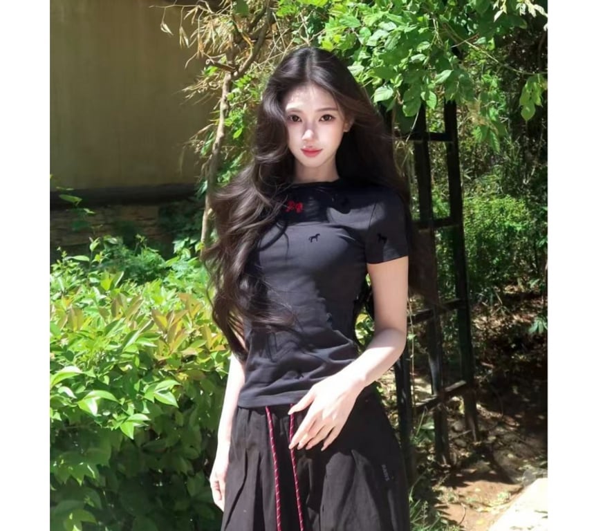 Escorts Cambridgeshire Cambridge - Photos for 🌸SUPER✨Perfect Asian Escort Cambridge 07348361514
