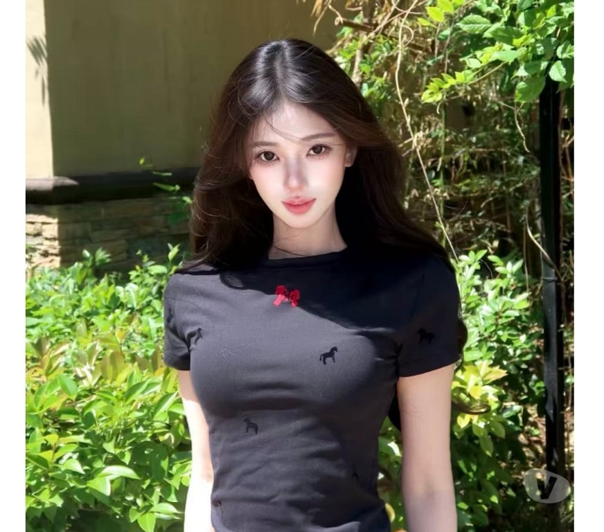 Escorts Cambridgeshire Cambridge - Photos for 🌸SUPER✨Perfect Asian Escort Cambridge 07348361514