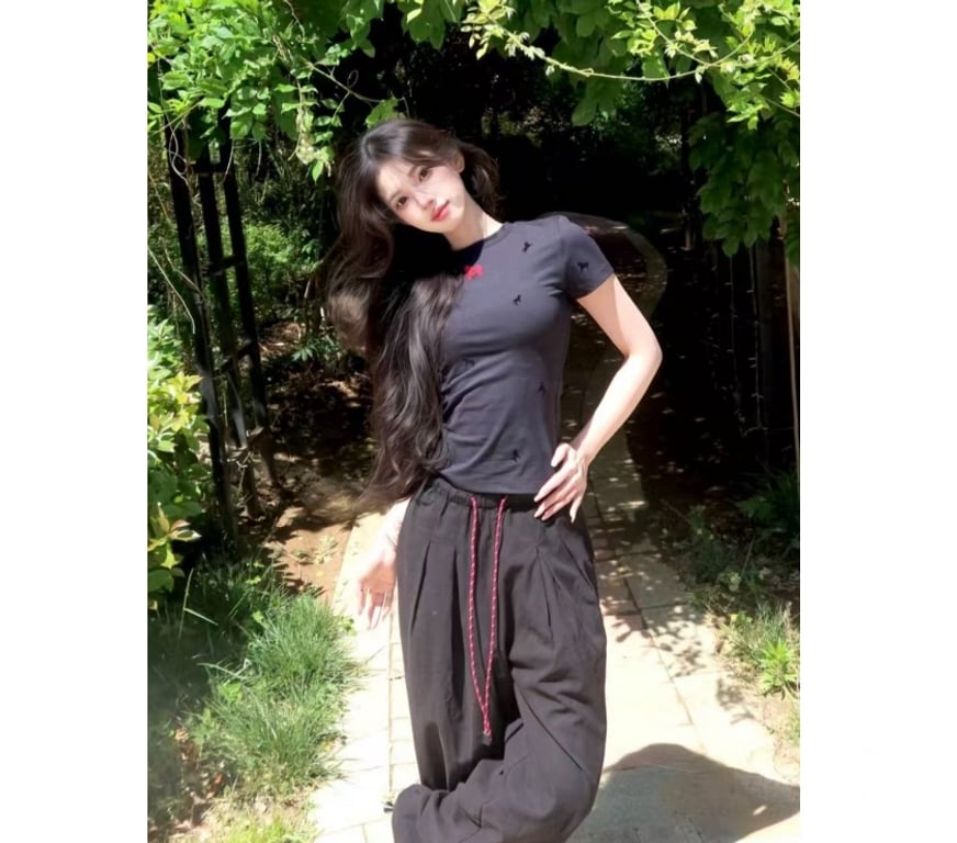 Escorts Cambridgeshire Cambridge - Photos for 🌸SUPER✨Perfect Asian Escort Cambridge 07348361514