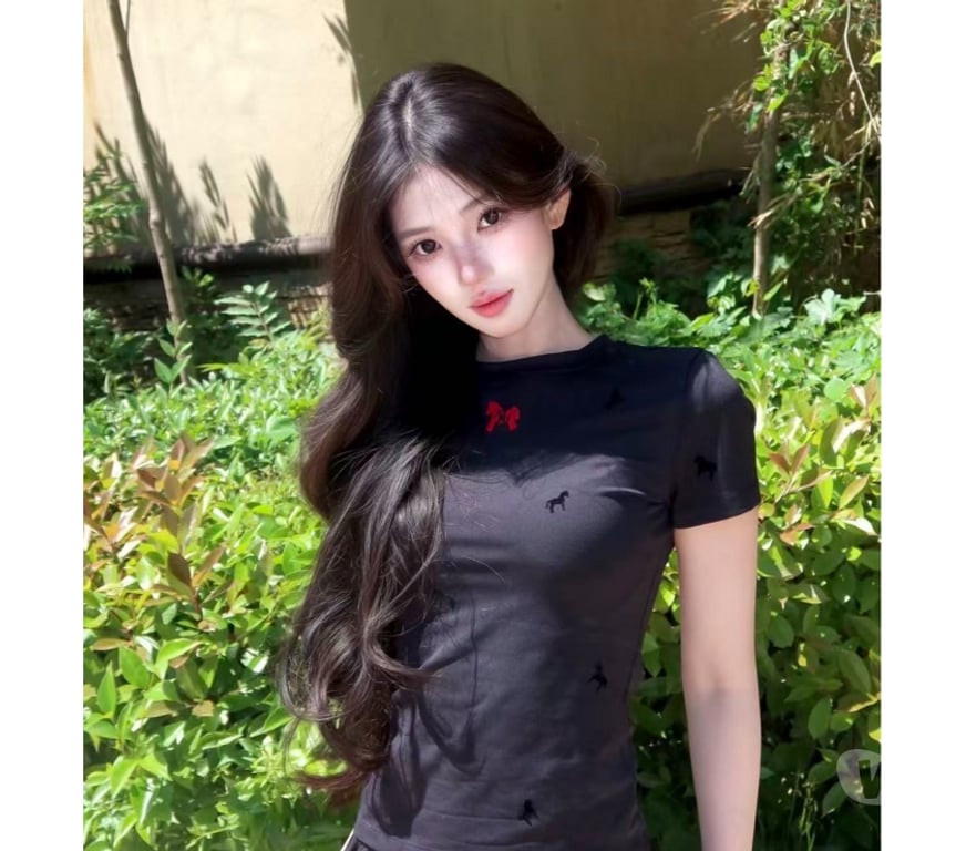Escorts Cambridgeshire Cambridge - Photos for 🌸SUPER✨Perfect Asian Escort Cambridge 07348361514