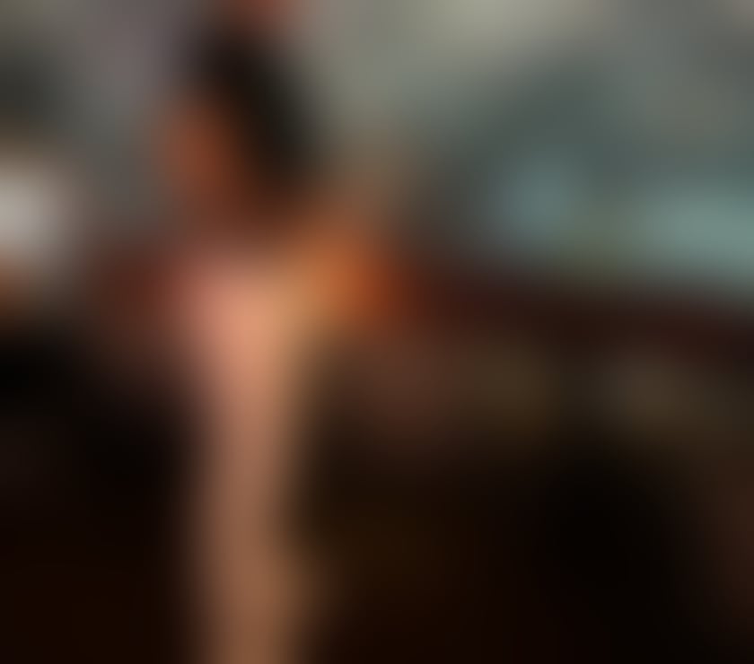  Gay massage Brent Wembley - Brent - Photos for New bi male in your town
