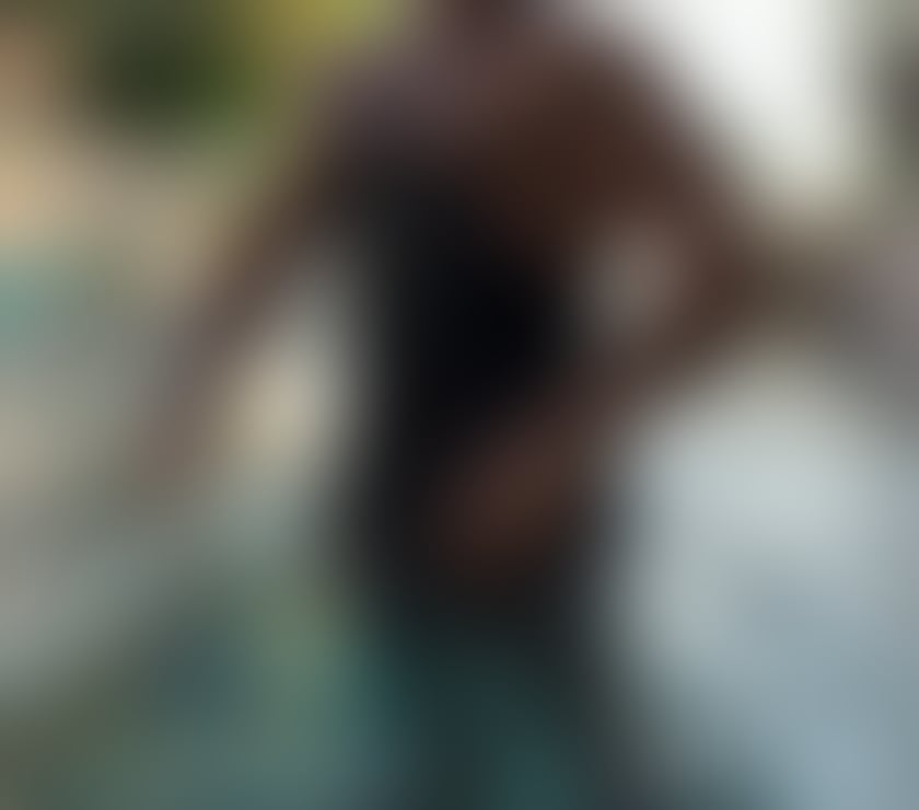  Gay massage Wembley Brent - Photos for New bi male in your town