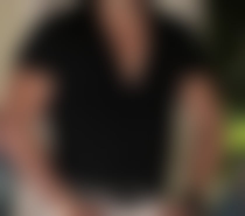  Gay massage Bracknell Bracknell Forest - Photos for New bi male in your town