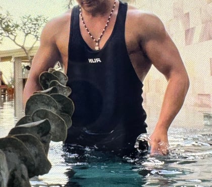  Gay massage Portsmouth City Centre Portsmouth - Photos for New bi male in your town