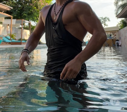  Gay massage Wembley Brent - Photos for New bi male in your town