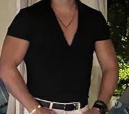  Gay massage Bracknell Bracknell Forest - Photos for New bi male in your town