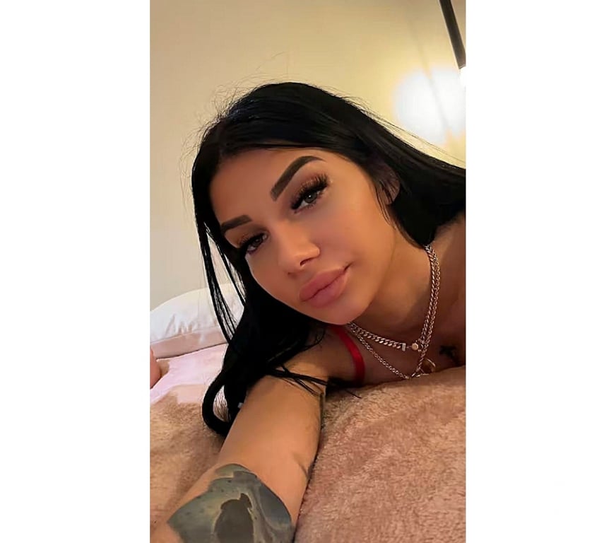 Escorts Warwickshire Stratford-on-Avon - Photos for ❌OWO ! CIM ! A-level ! Kissing ! ZARA❌ 24&7 Outcall