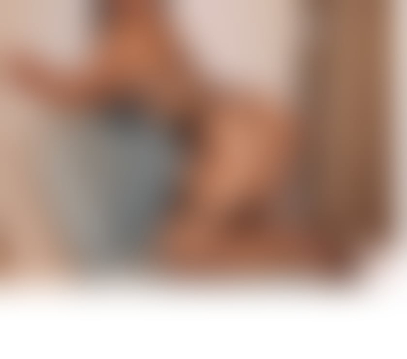 Escort Headingley Leeds - Photos for Vanessa ❤️ Best BJ❤️Party 🥂Girl💋