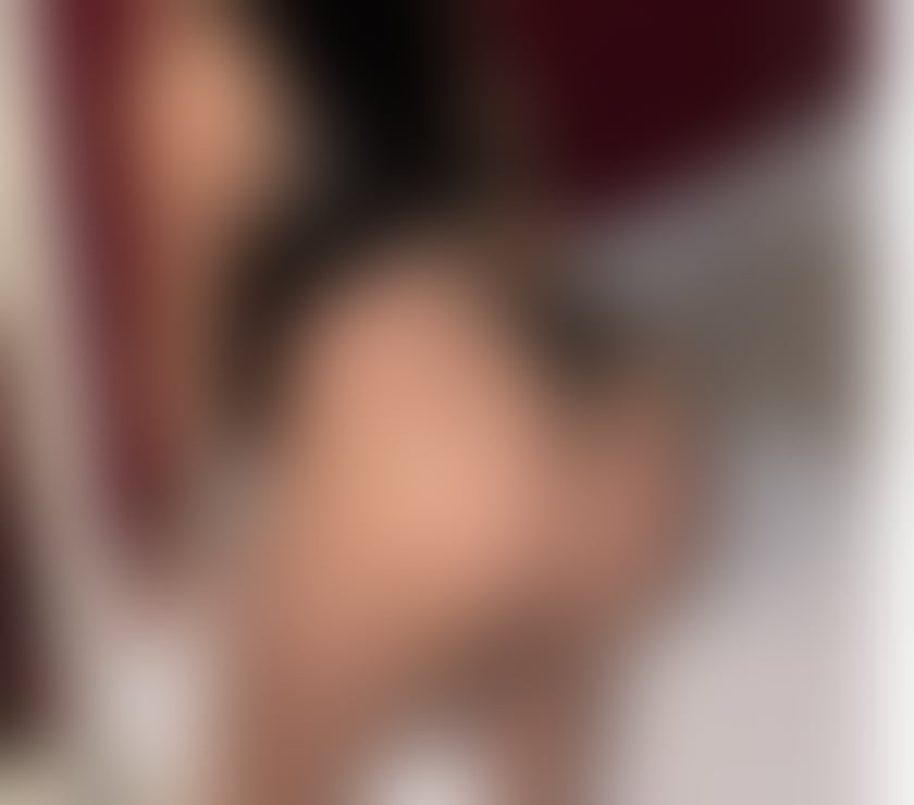 Escorts West Yorkshire Leeds - Photos for new girl ready for fun in your area