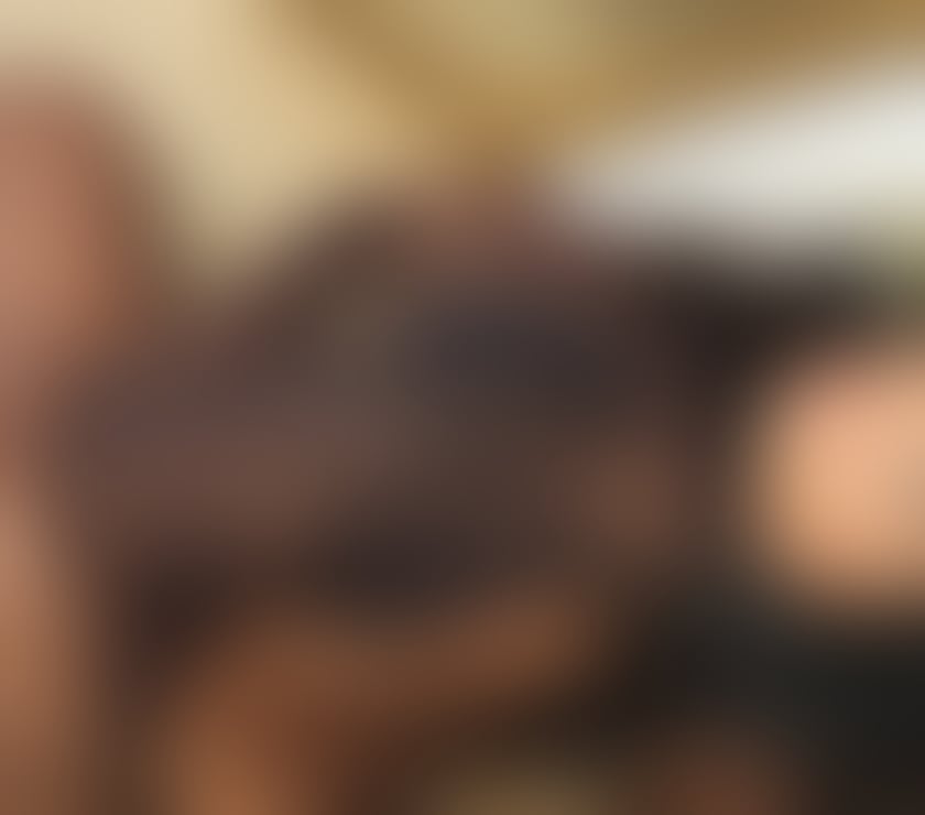 Escorts West Yorkshire Leeds - Photos for new girl ready for fun in your area